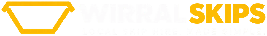 Wirral Skips